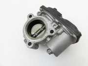 Ford C-Max II 10-15 1,0 92KW SVCM5G-6006-BA Drosselklappe