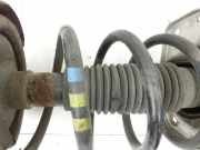 Fiat Scudo 272 07-16 Kurz Stossdämpfer Federbein Vorne Rechts