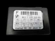 BMW 3er E90 05-08 Regensensor Solarsensor Lichtsensor