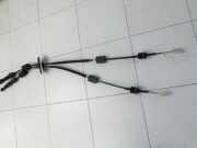 Hyundai I40 CW 11-15 HDCi 1,7 100KW Schaltzug Schaltseilzug Schaltseil