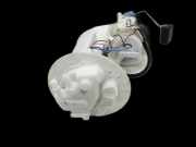 Toyota Auris E15 06-10 VVTi 1,3 74KW Kraftstoffpumpe Kraftstoff Förderpumpe Tankgeber