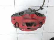 Jaguar XF X250 08-11 3,0d 202KW Bremssattel Bremszange Vorne Rechts