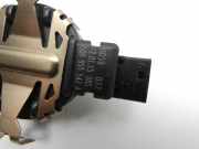 Skoda Octavia III 5E 12-16 Regensensor