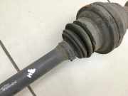 Mercedes W251 R350 Lang CDI 3,0 155KW Antriebswelle Gelenkwelle Hinten Links