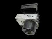 Mercedes W251 R300 10-13 ABS ESP Steuergerät Aggregat Hydraulikblock