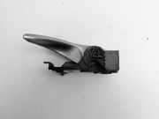 Mazda CX-3 DK 15-21 5T Türgriff Griff Griffmuschel Innen Links Vorne