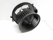 BMW F36 420d 13-17 Gebläsemotor Lüftermotor Heizungsgebläse