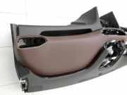 Hyundai Santa Fe IV TM 18-20 Armaturenbrett Panel komplett