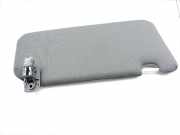 Mazda CX-5 KF ab17 Sonnenblende Links für Fahrer