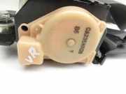 Honda Accord VIII CW3 08-11 Kombi Gurt Sicherheitsgurt Gurtstraffer f?r Beifahrer Rechts Vorne