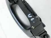 Seat Leon III 5F 12-16 5T Türgriff Griff aussen Links Vorne