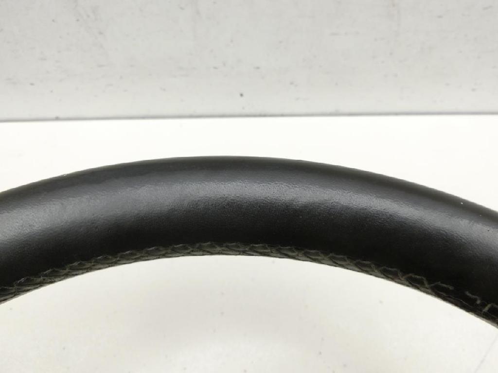 Opel Insignia A G09 08-13 Lenkrad ohne Airbag Bild Opel Insignia A G09 08-13 Lenkrad ohne Airbag