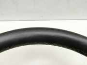 Opel Insignia A G09 08-13 Lenkrad ohne Airbag