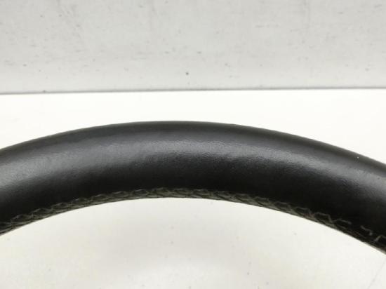 Opel Insignia A G09 08-13 Lenkrad ohne Airbag Bild Opel Insignia A G09 08-13 Lenkrad ohne Airbag