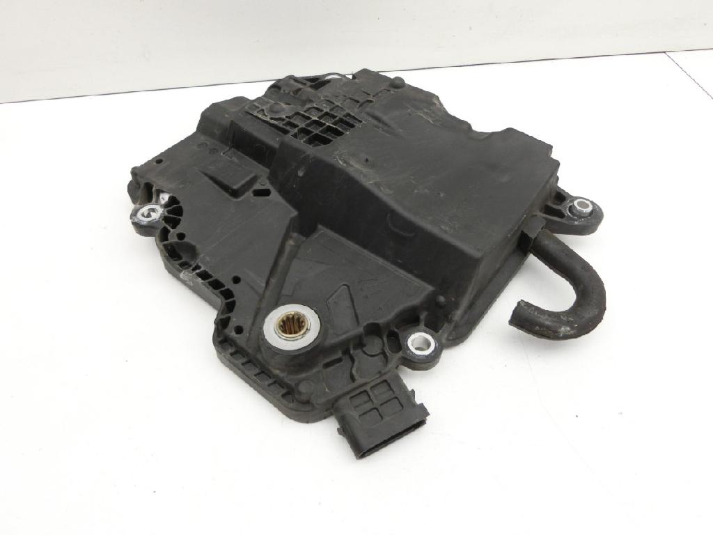 Mercedes C218 CLS 350 11-14 CDI 3,0 190KW DSM Getriebesteuergerät SG Schaltgerät Automatikgetriebe