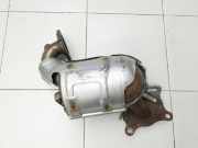 Renault Captur I J5 13-17 TCe 120 1,2 88KW Katalysator Kat