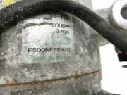 Hyundai Tucson TL 15-21 CRDI 2,0 136KW Klimakompressor Klima Kompressor