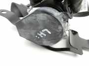 BMW X5 E70 07-10 Gurt Sicherheitsgurt Links Hinten