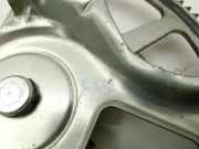 Toyota RAV4 III CA30W 06-13 Fensterhebermotor mit Fensterheber Links Vorne