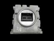 VW Tiguan II AD 16-20 Xenon Vorschaltgerät Steuergerät Links