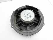 Skoda Yeti 5L 09-15 Lautsprecher Türlautsprecher 2 Ohm Rechts Vorne