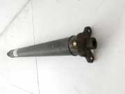 Mercedes W205 C250 14-18 2,0 155KW Kardanwelle Vorne