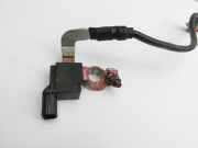 Hyundai I10 AC3 III 19-23 5T Kabelbaum für Batterie Batterieüberwachung