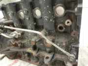 Hyundai I30 GD 11-15 CRDi 1,6 94KW D4FB R43E Motorblock für Motor