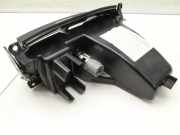 Galaxy III CK 15-19 Ablagefach Staufach Fach