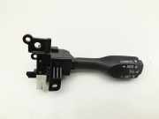 Lexus RX 400h MCU 06-09 Lenkstockschalter für Tempomat Bedienung