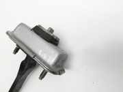 Peugeot 2008 CU 16-19 Türfangband Türbremse Türanschlag Links Vorne