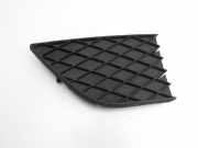 BMW E63 6er 650i 07-10 Frontblende Frontleiste Rechts