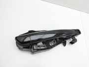 Citroen C4 Picasso II 13-16 Türgriff Griff aussen Rechts Hinten