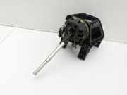 Mercedes Vito W639 10-14 CDI 2,2 100KW Schaltkulisse Schalthebel