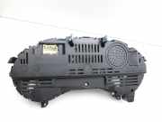 Mercedes W176 A200 12-15 1,6i 115KW Kombiinstrument Tacho