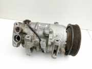 Renault Megane III 08-12 dCi 1,5 81KW Klimakompressor Klima Kompressor