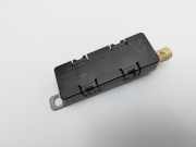VW Passat CC 358 12-16 Antennenverstärker Weiche Antenne Links Hinten