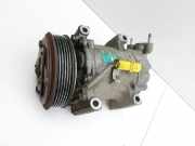 Peugeot 307 CC 03-05 2,0 100KW Klimakompressor Klima Kompressor
