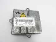 VW Golf 5 V Variant 1K5 03-09 Xenon Vorschaltgerät Links