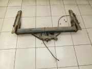 Toyota Land Cruiser 90 J9 96-02 3T Anhängerkupplung AHK 7pol