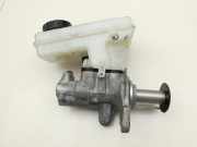 Seat Mii KF1 11-16 Hauptbremszylinder Bremszylinder