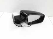 Mercedes E350 A207 10-13 Spiegel Aussenspiegel Rechts