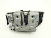 Chrysler Sebring JS 06-10 Lim Türschloss m. ZV Stellmotor Links Hinten
