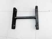 VW Caddy SA IV 15-20 Sitzkonsole Rechts Hinten