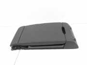 Audi A4 8W 15-19 Armlehne Mittelarmlehne Auflage mit Becherhalter für Rücksitzbank