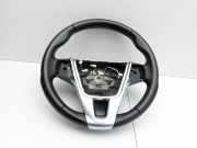 Volvo XC60 156 13-17 Lenkrad ohne Airbag
