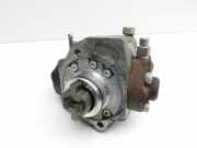 Mitsubishi Outlander III 2,3 110KW Einspritzpumpe Hochdruckpumpe