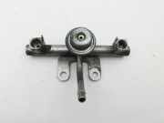 Subaru Impreza GD 05-07 2,0 118KW Einspritzleiste Düsenstock für Einspritzanlage rechzs