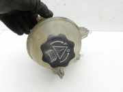 Fiat Scudo Jumpy II 07-16 JTD 2,0 103KW Ausgleichsbehälter für Kühlmittel