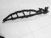 BMW X5 E70 07-10 Halter Träger Führung Aufnahme für Kotflügel Links Vorne